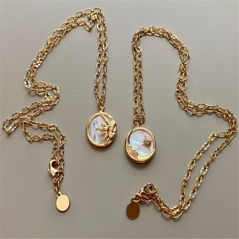 Vintage Collectible Coins - Collier ras du cou Punk pour