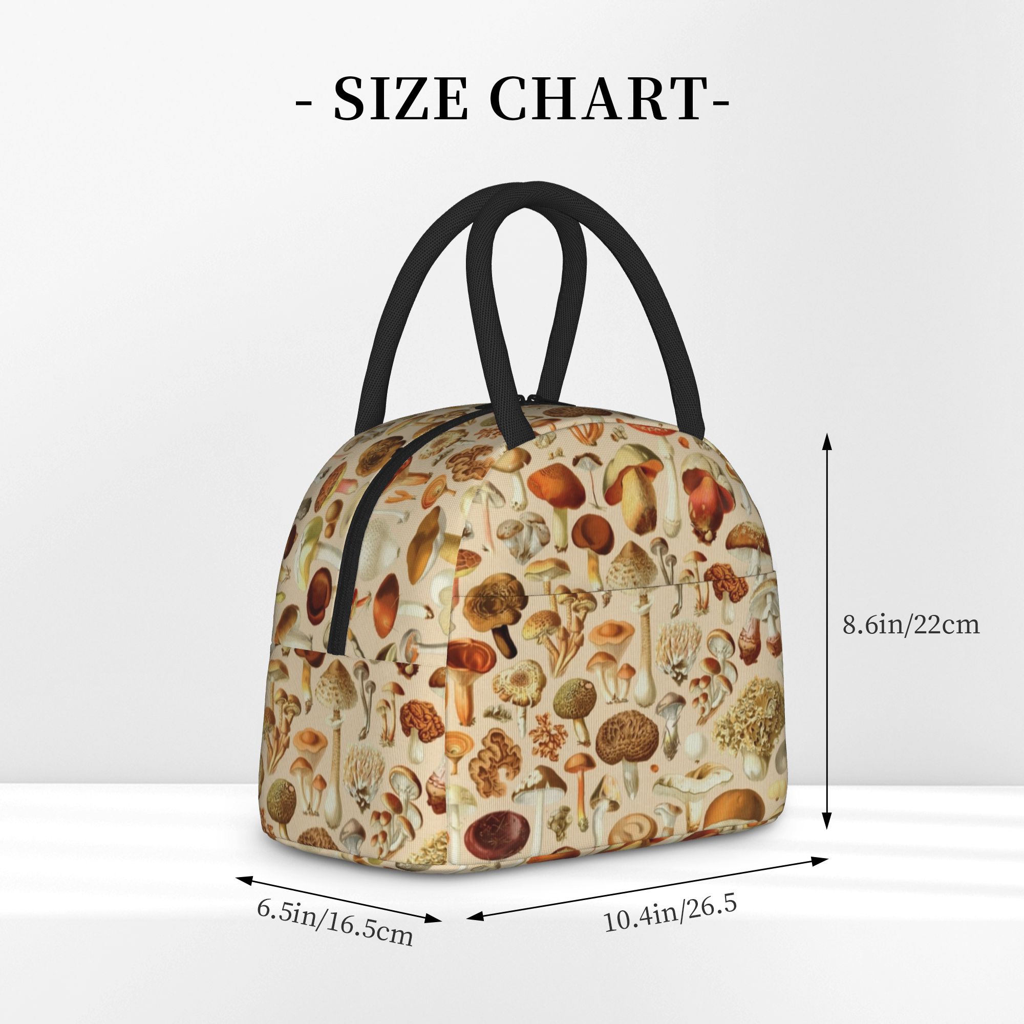 Collection de Sacs Isothermes  - Vintage Collectible Lunch Boxes avis et prix