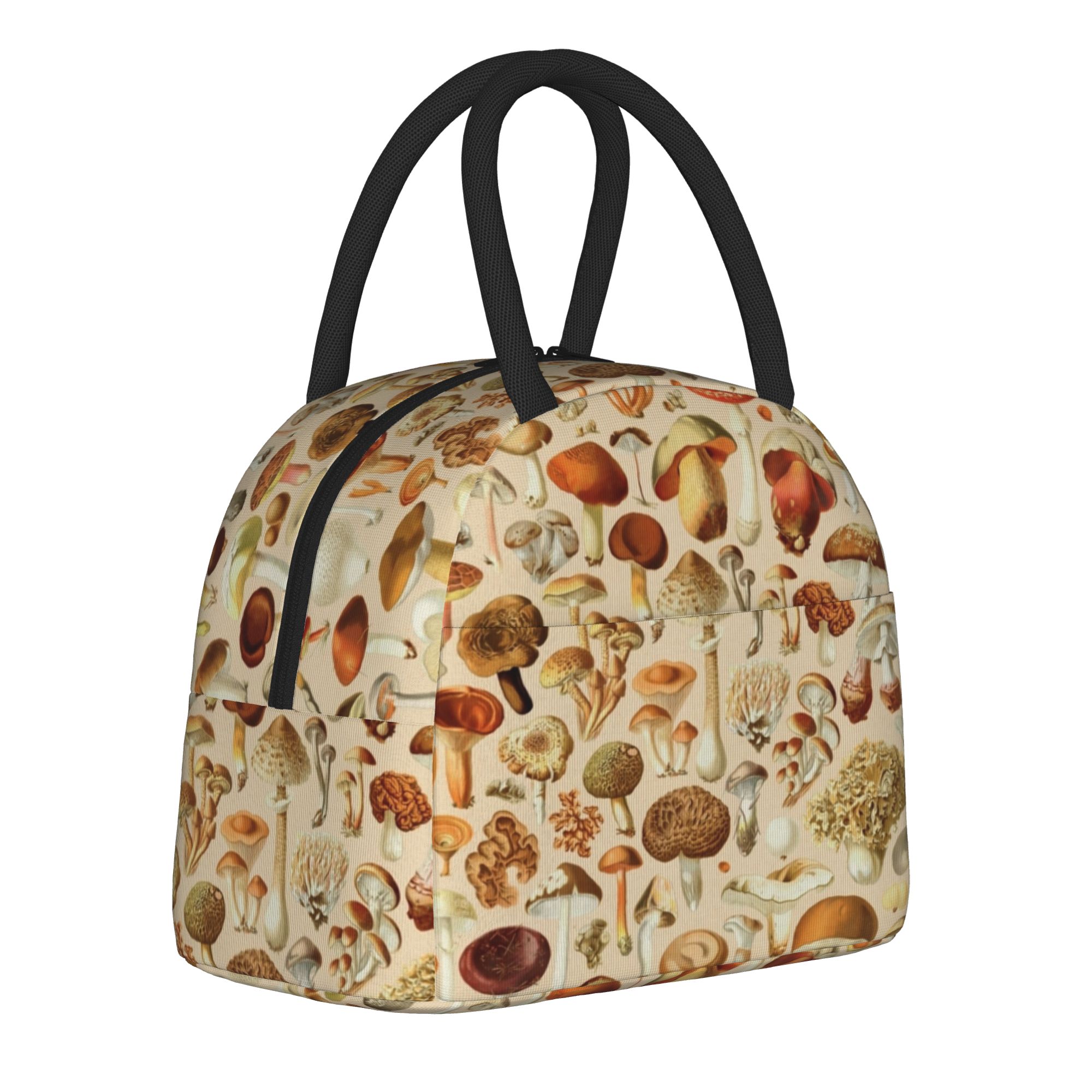 Collection de Sacs Isothermes  - Vintage Collectible Lunch Boxes avis et prix