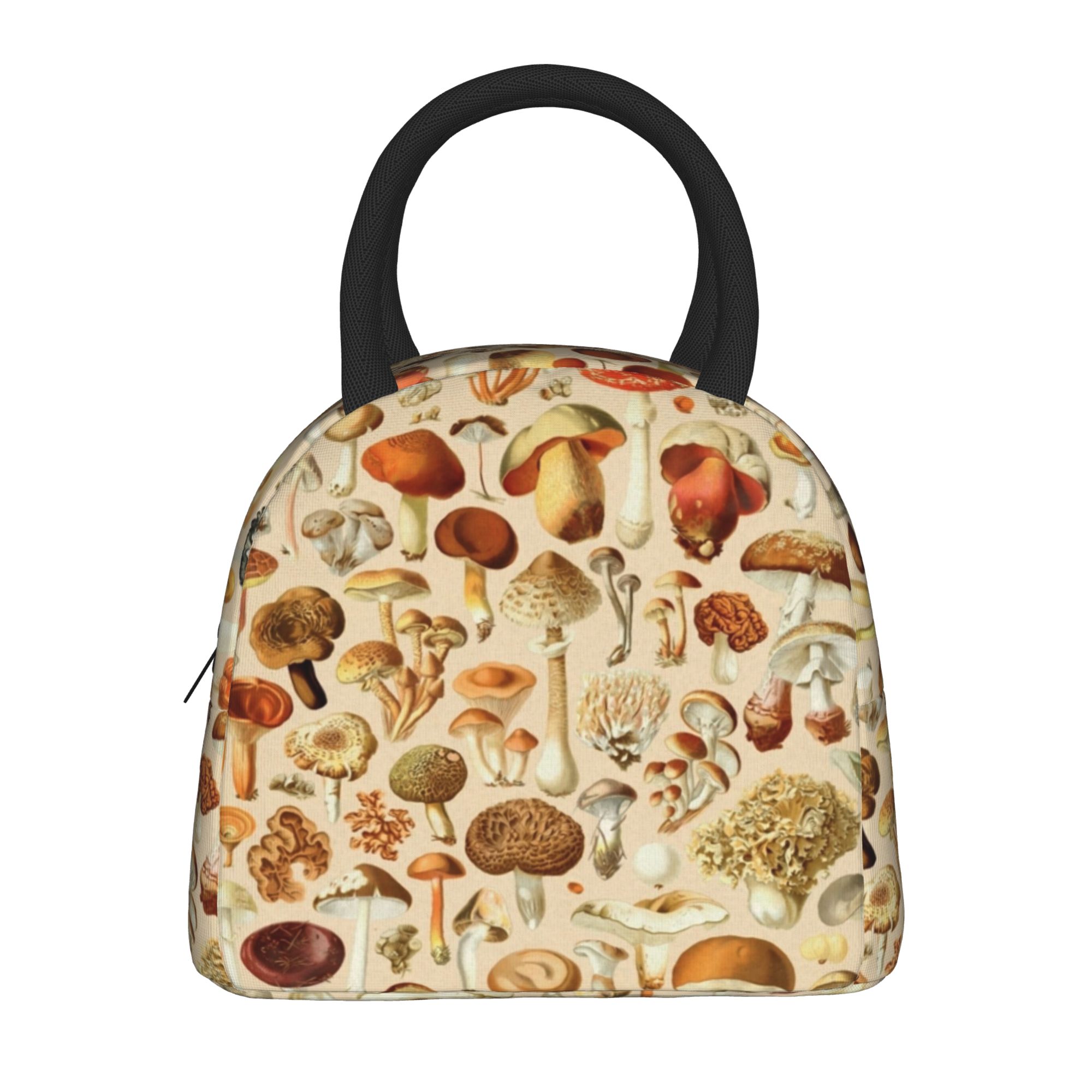 Collection de Sacs Isothermes  - Vintage Collectible Lunch Boxes avis et prix