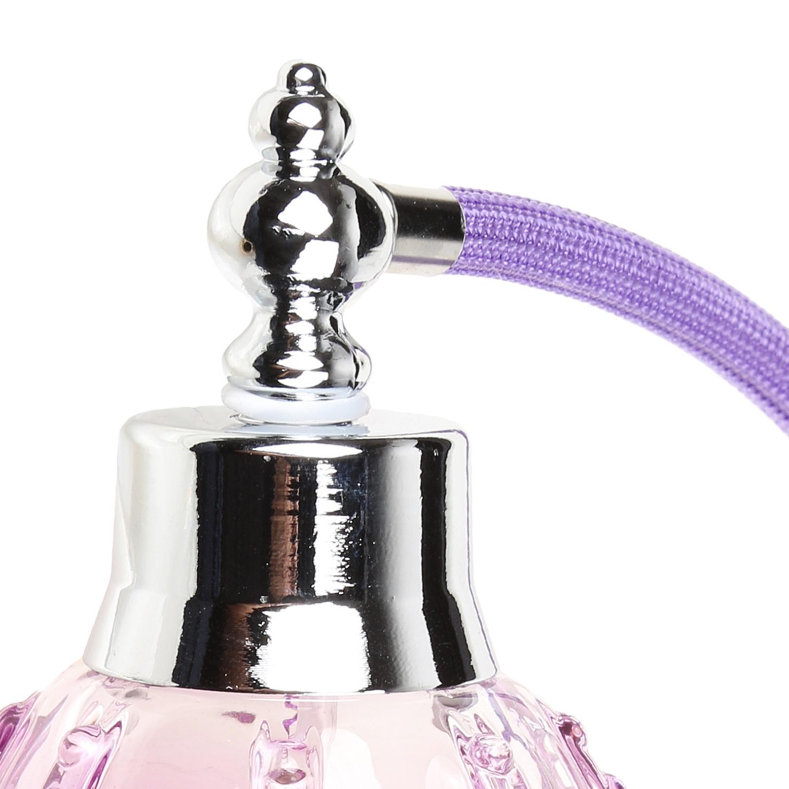 Flacon atomiseur de parfum en  - Vintage Collectible Perfume Bottles avis et prix