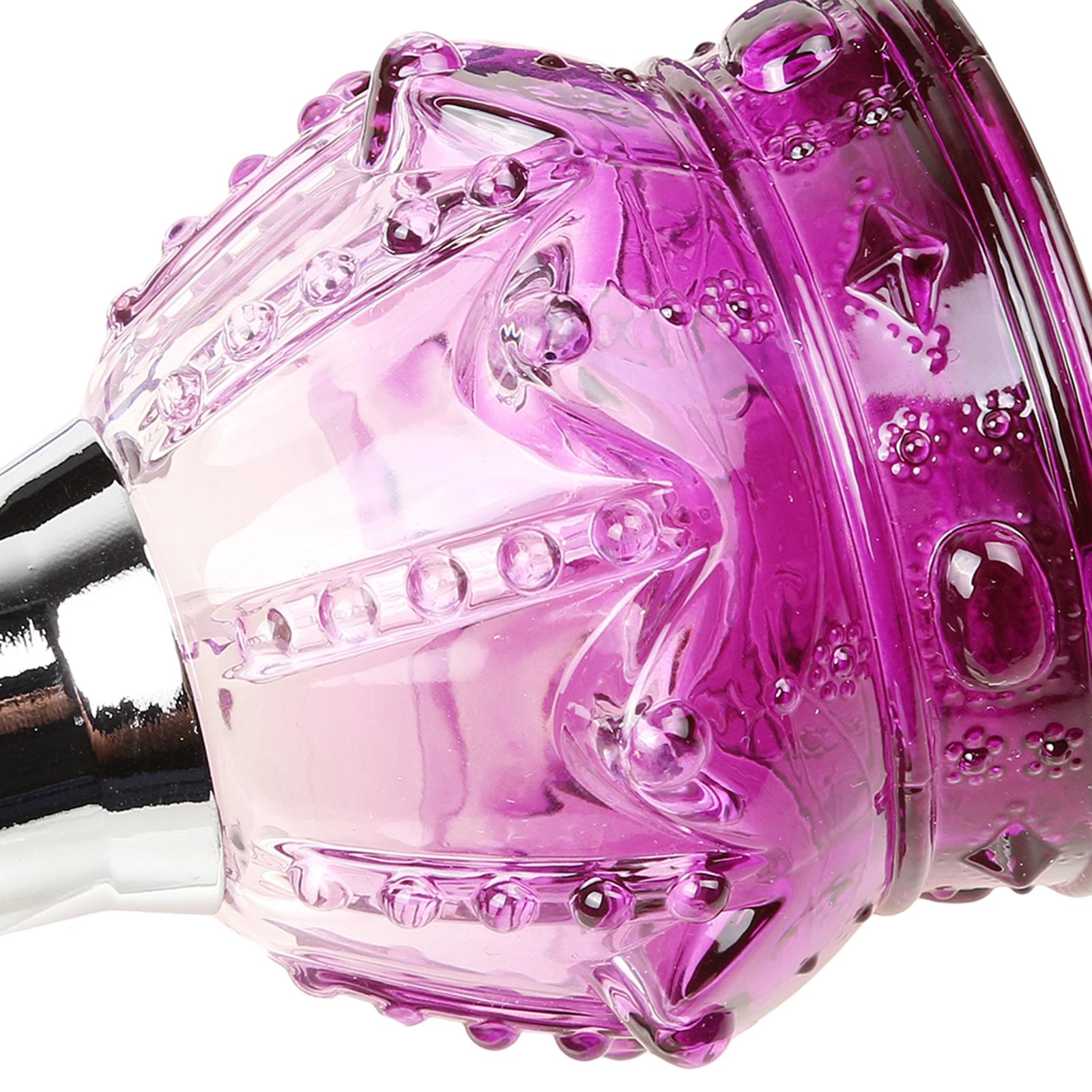 Flacon atomiseur de parfum en  - Vintage Collectible Perfume Bottles avis et prix