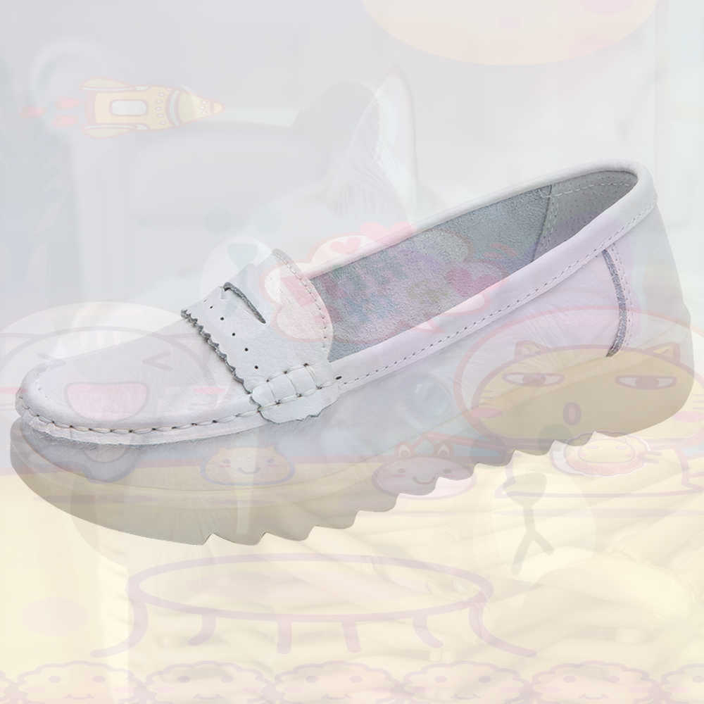 Mocassin conduite baskets pour - Best Vintage Collectible Items avis et prix