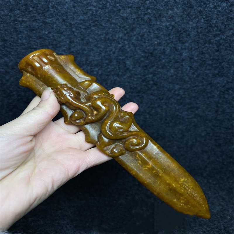 Collection chinoise d'objets d - Vintage Collectible Ornaments avis et prix
