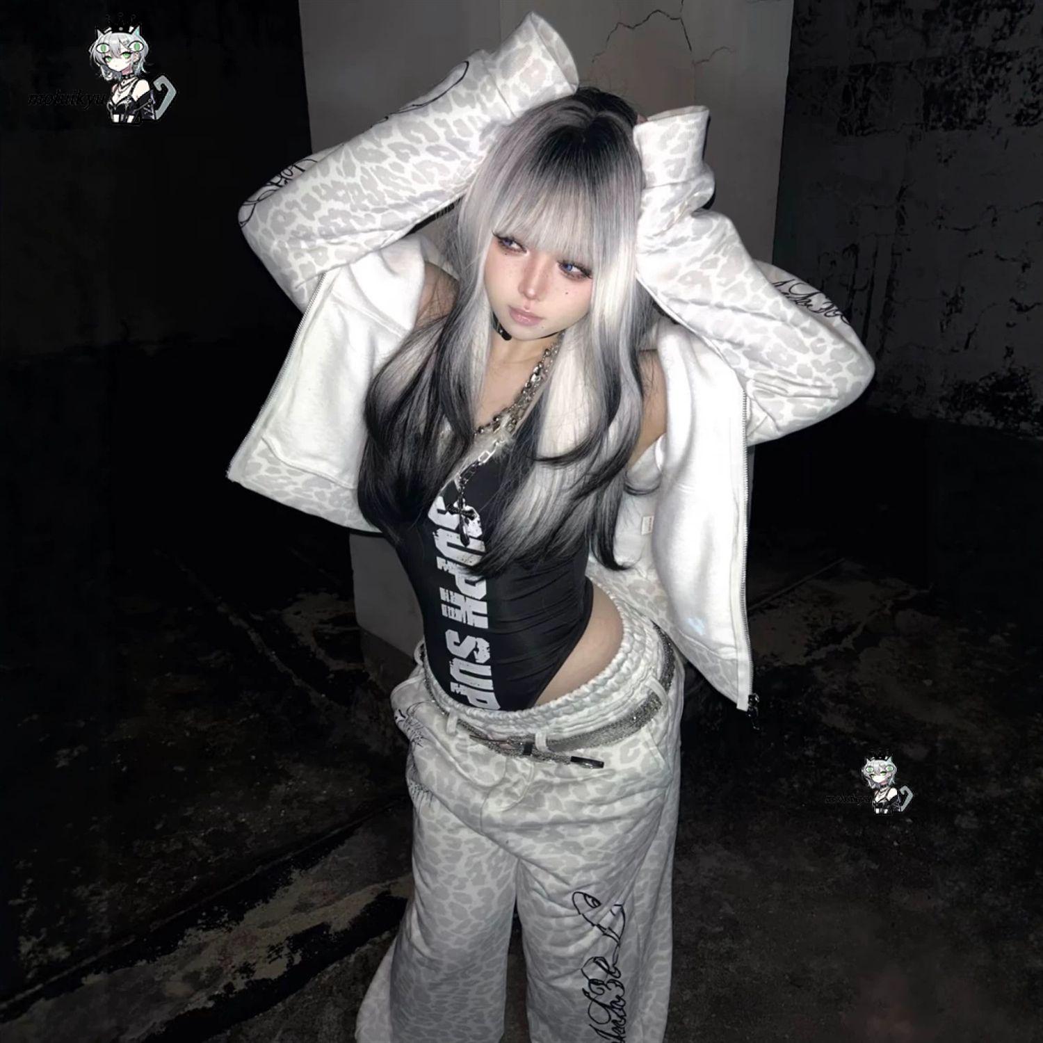 Ensemble sweat à capuche zippé - Vintage Zip Hoodie avis et prix
