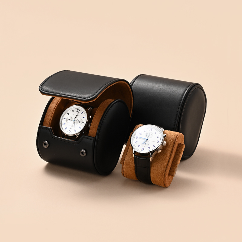 MISHITU 1/2/3-slot montre stoc - Vintage Jewelry Collection avis et prix