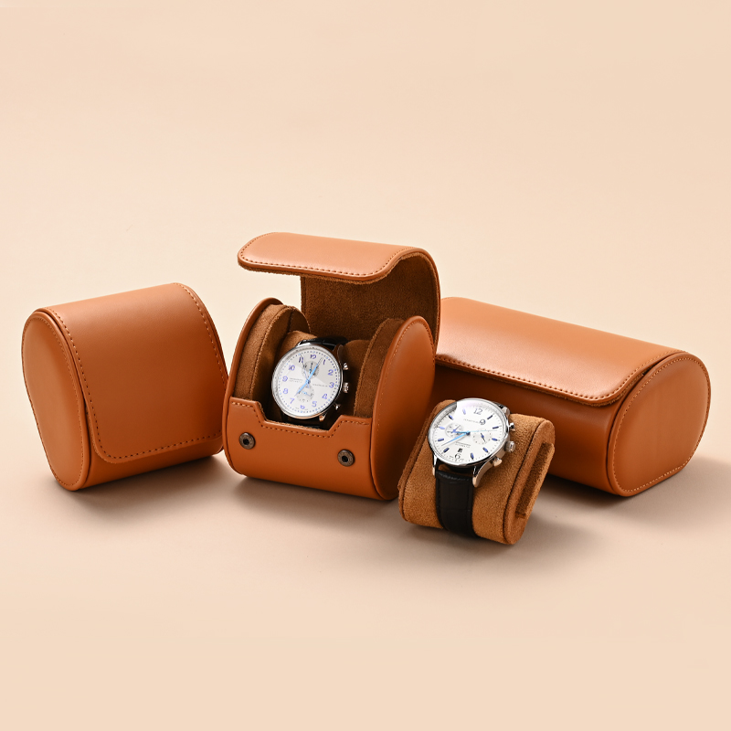 MISHITU 1/2/3-slot montre stoc - Vintage Jewelry Collection avis et prix