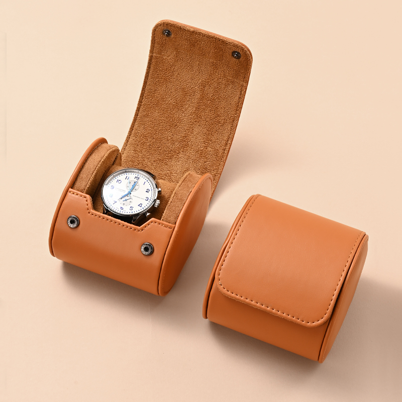 MISHITU 1/2/3-slot montre stoc - Vintage Jewelry Collection avis et prix