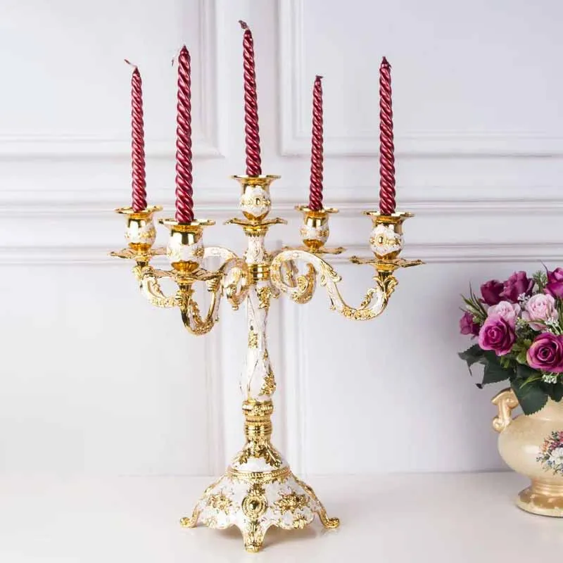 Porte-bougie vintage nordique  - Collectible Vintage Matches avis et prix