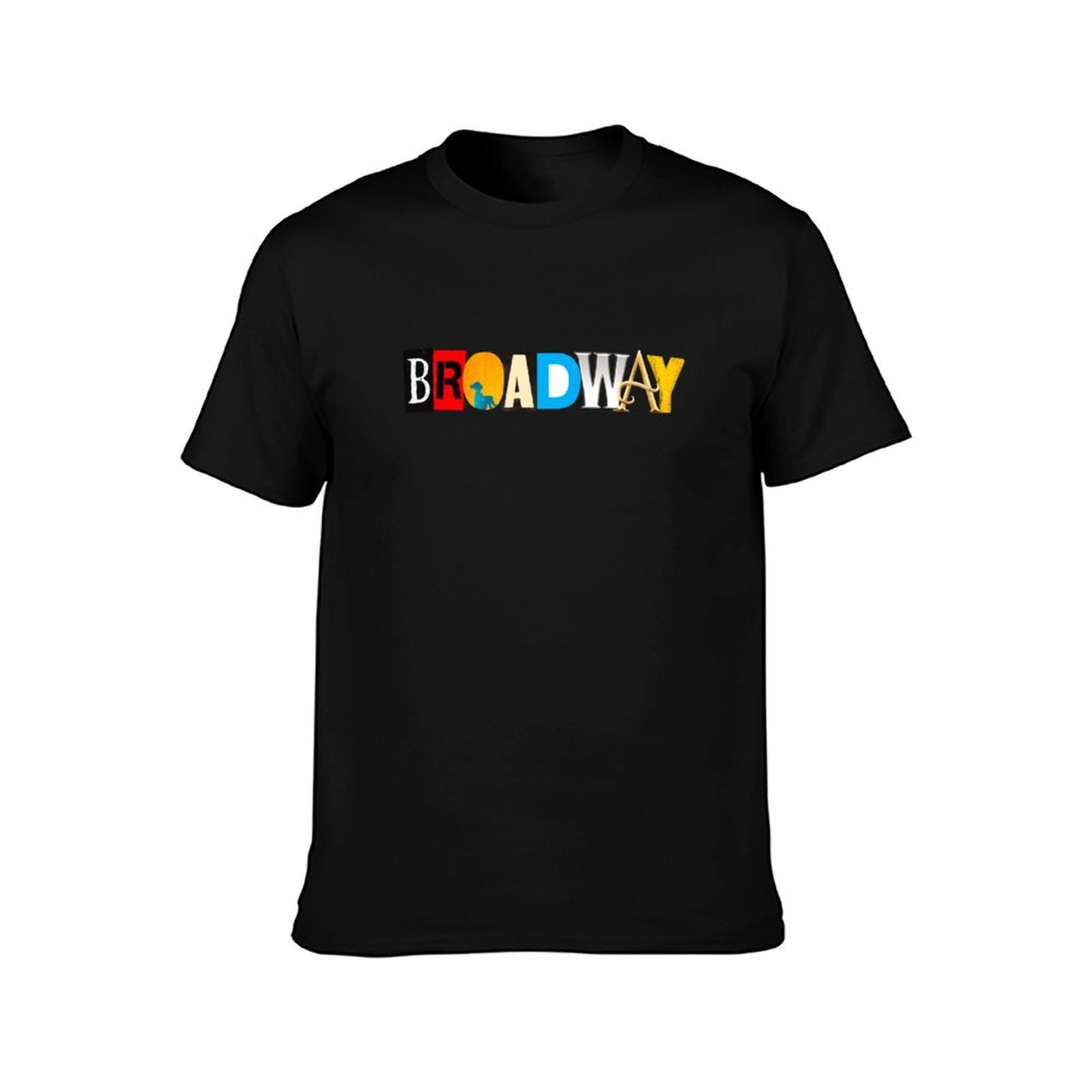 T-shirt de la collection « Log - Vintage Collectible Show avis et prix