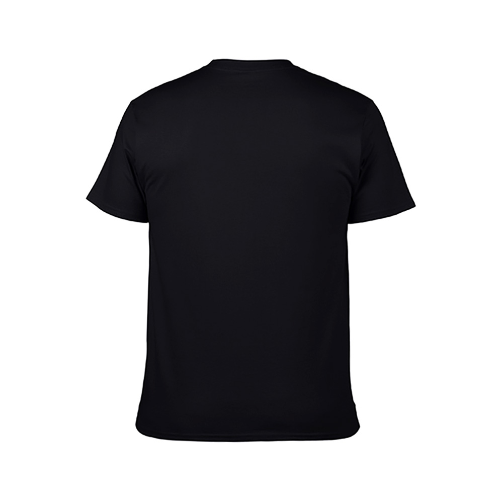T-shirt de la collection « Log - Vintage Collectible Show avis et prix