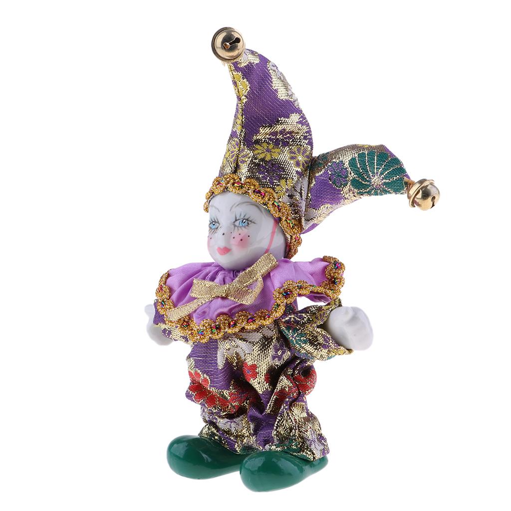 Poupée en porcelaine Triangel  - Vintage Collectible Porcelain Dolls avis et prix