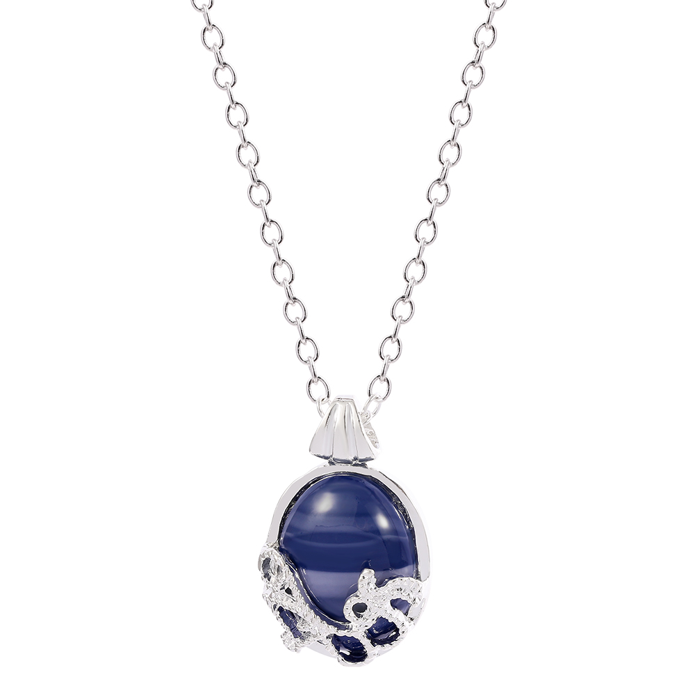 Collier The Vampire Diaries, s - Vintage Jewelry Collection avis et prix
