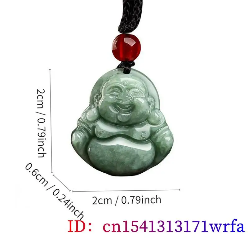Pendentif en jadéite birmane v - Vintage Jewelry Collection avis et prix