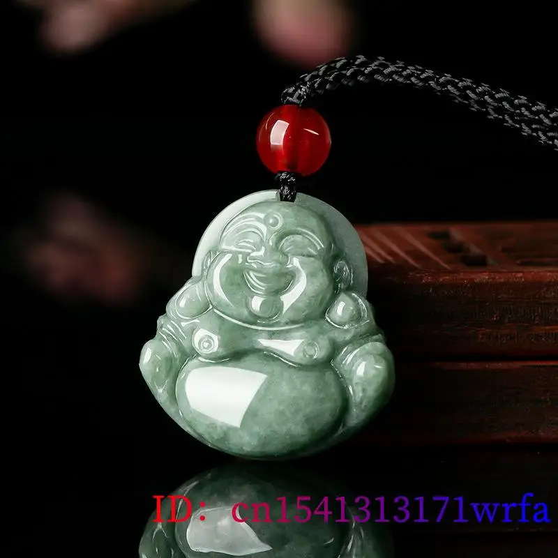 Pendentif en jadéite birmane v - Vintage Jewelry Collection avis et prix