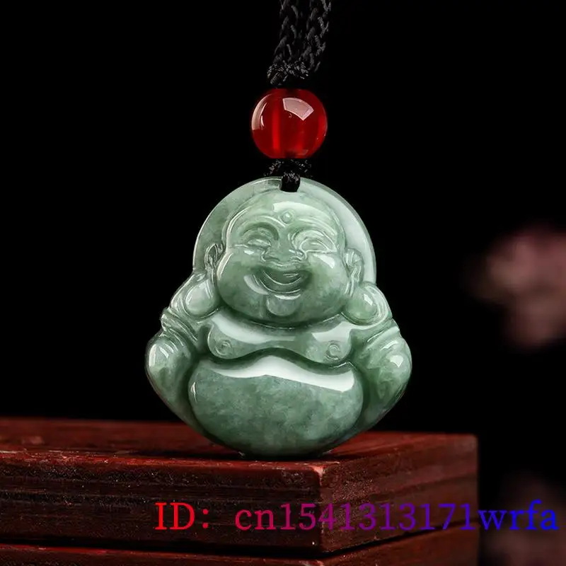 Pendentif en jadéite birmane v - Vintage Jewelry Collection avis et prix