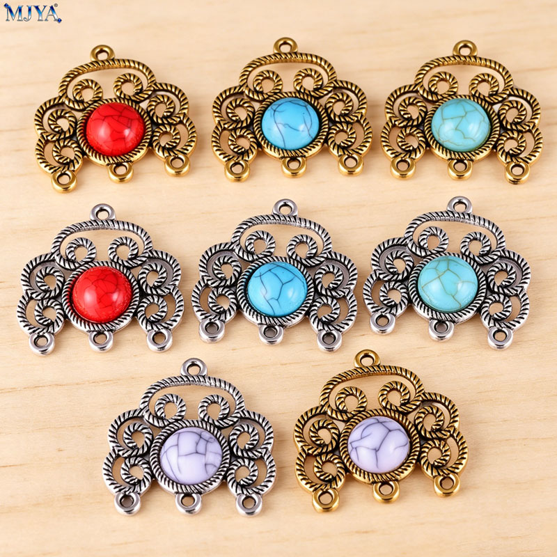 MJYA – connecteurs vintage en  - Vintage Collectibles For Sale avis et prix