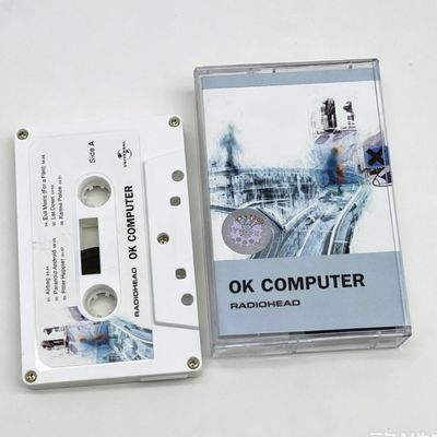 Nouvelle cassette de musique r - Vintage And Collectible avis et prix