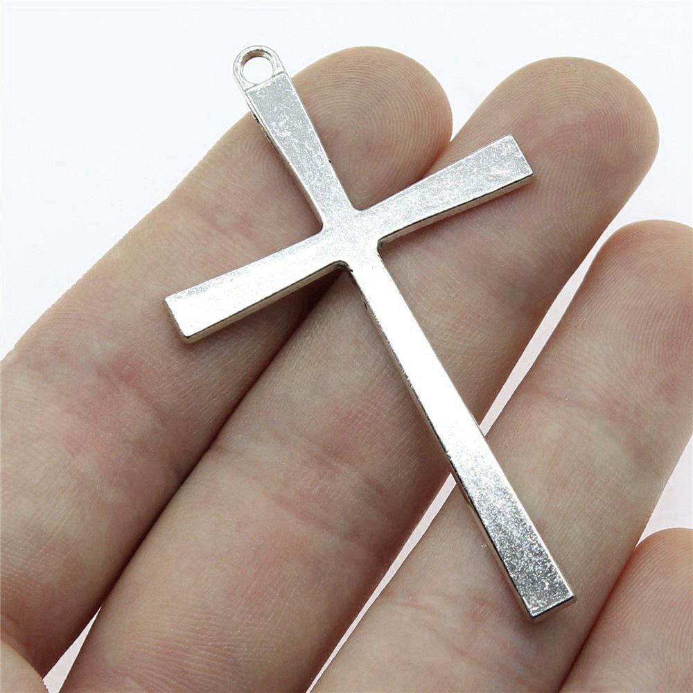 Accessoires de fabrication de  - Vintage Collectibles For Sale avis et prix