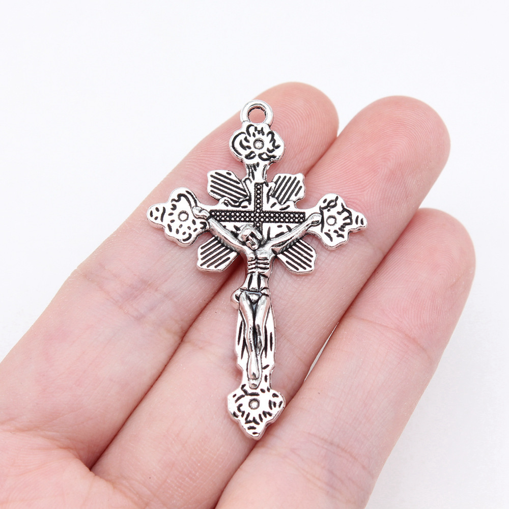Accessoires de fabrication de  - Vintage Collectibles For Sale avis et prix
