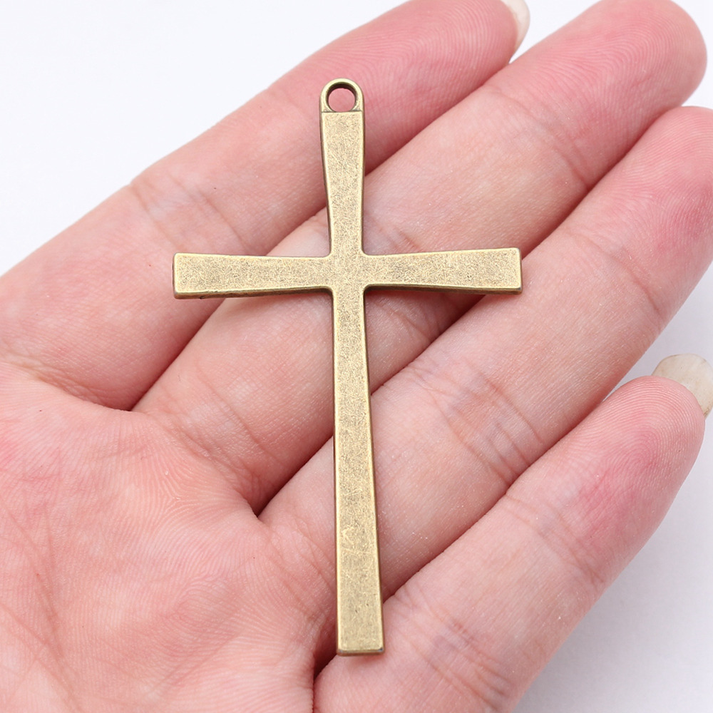 Accessoires de fabrication de  - Vintage Collectibles For Sale avis et prix
