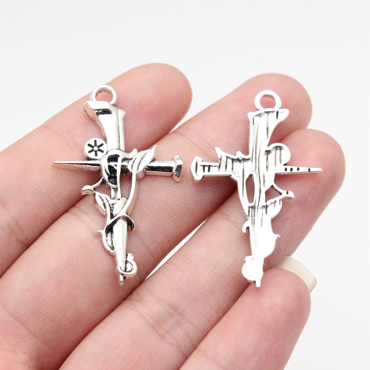 Accessoires de fabrication de  - Vintage Collectibles For Sale avis et prix