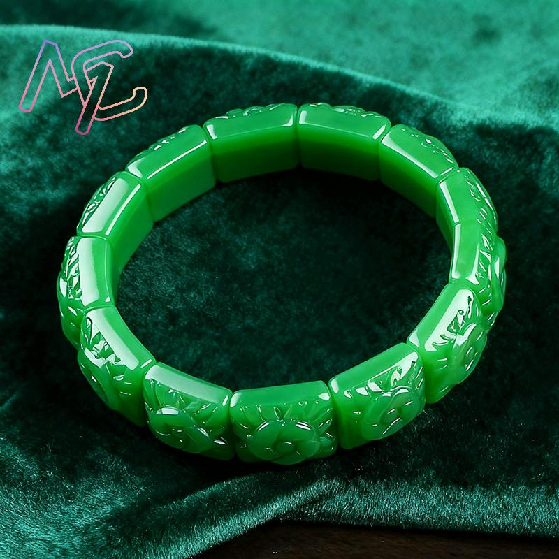 Bracelet en forme de fleur de  - Vintage Jewelry Collection avis et prix