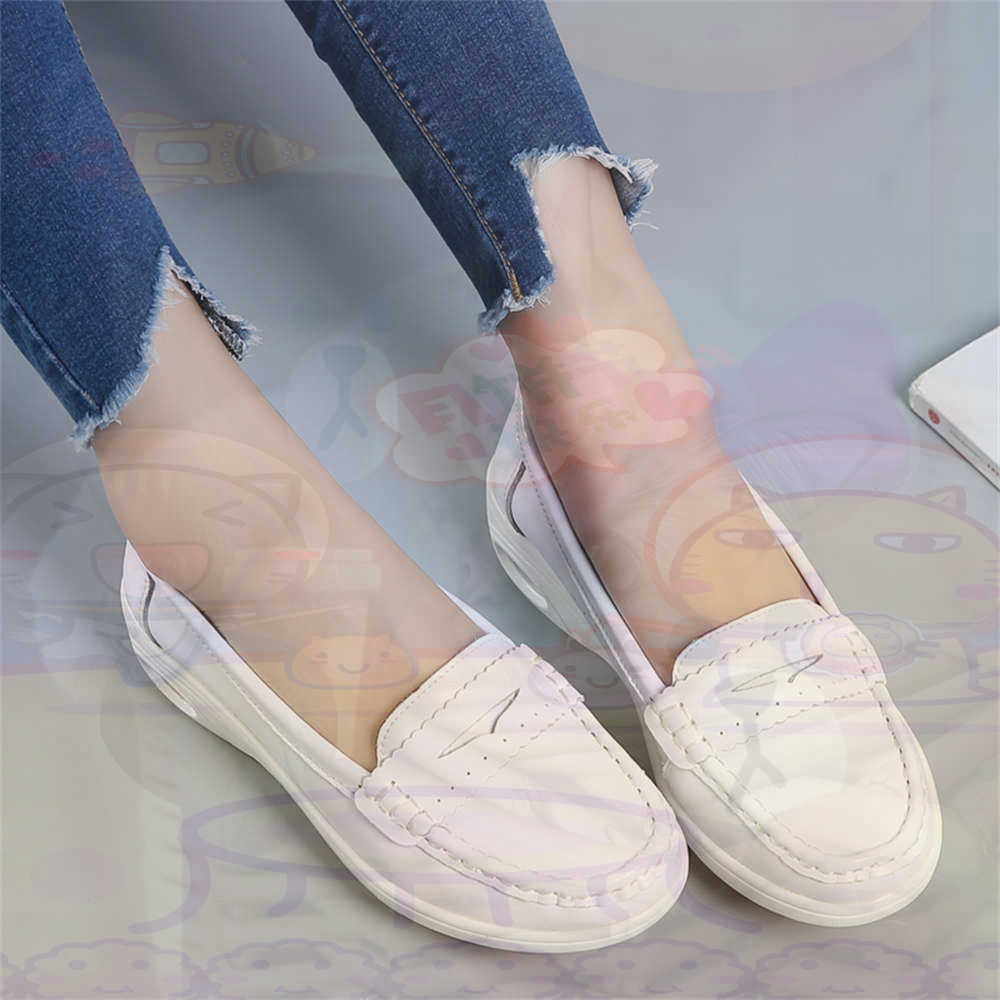 Chaussures souples à enfiler p - Best Vintage Collectible Items avis et prix