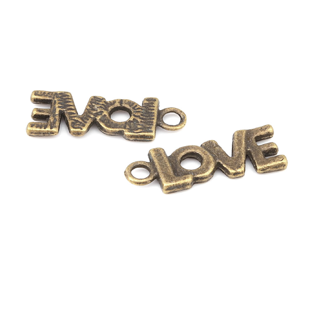 Pendentifs en alliage de zinc  - Vintage Collectibles For Sale avis et prix