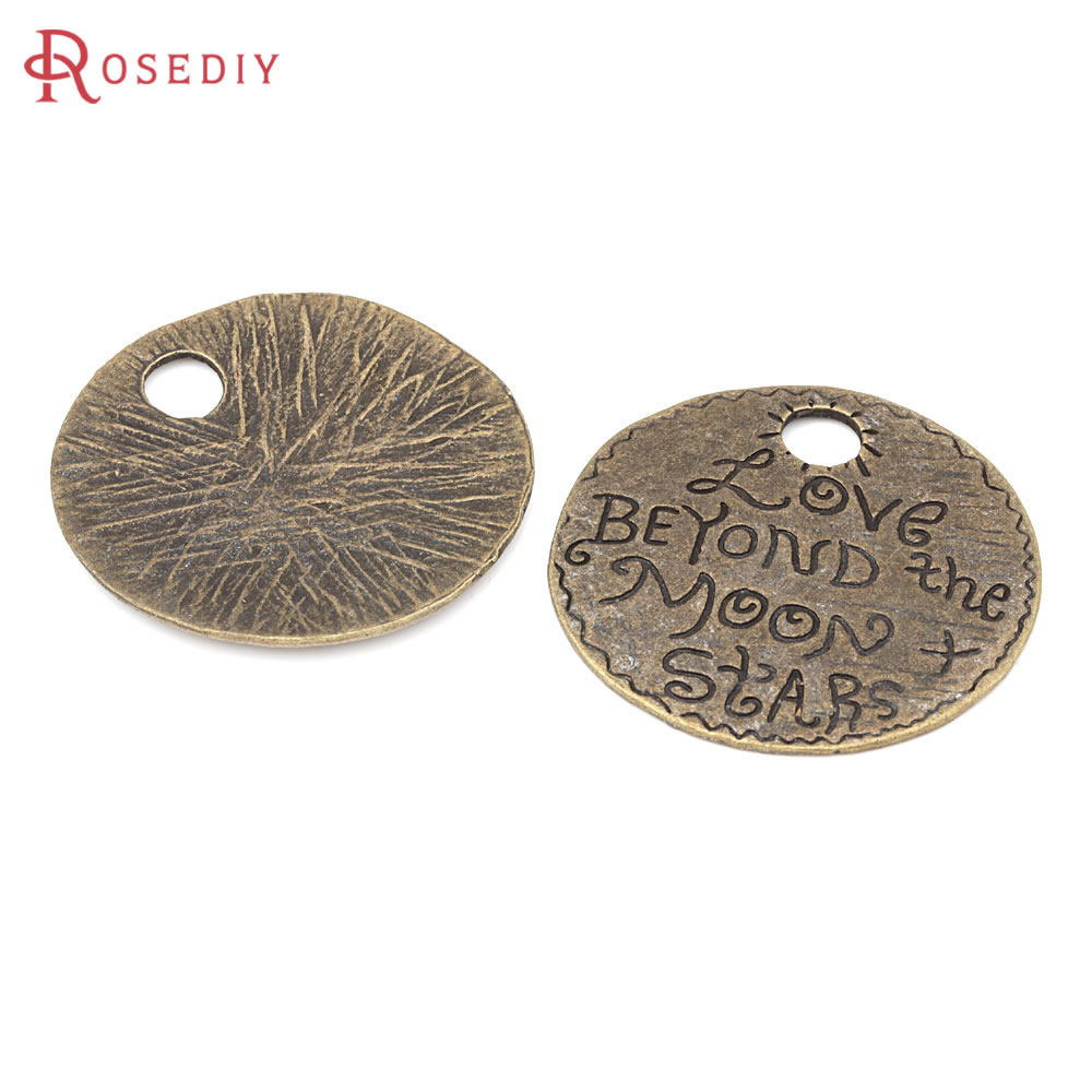 Pendentifs en alliage de zinc  - Vintage Collectibles For Sale avis et prix