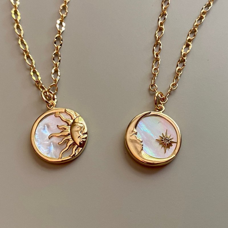Collier ras du cou Punk pour f - Vintage Collectible Coins avis et prix