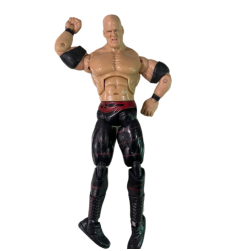 WE WRESTLERS Undertaker John C - Collectible Vintage Matches avis et prix