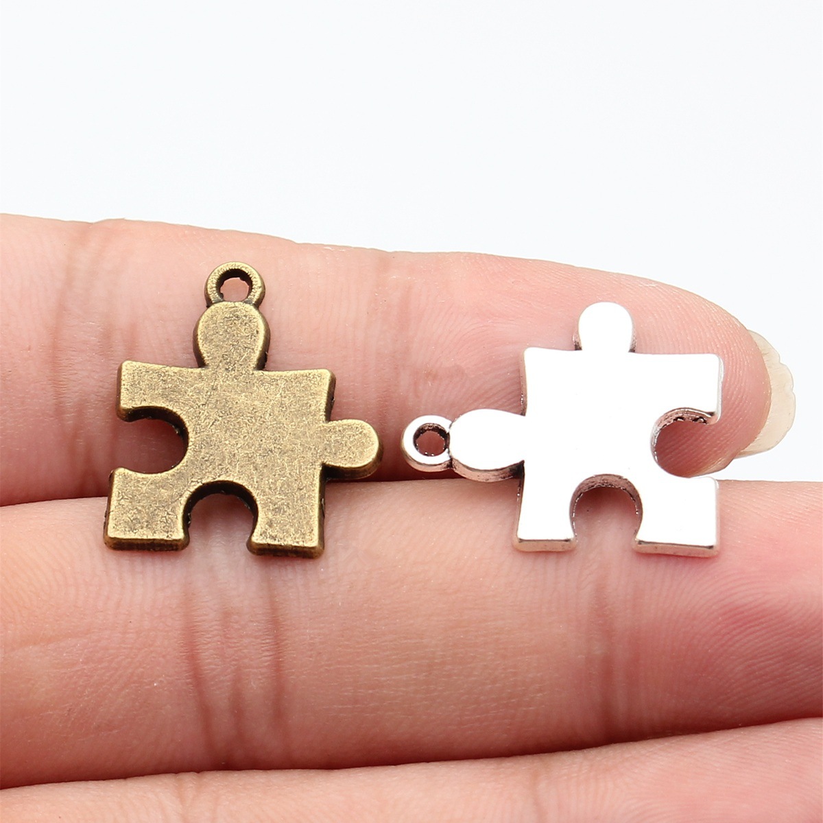 WYSIWYG – breloques en forme d - Vintage Collectibles For Sale avis et prix