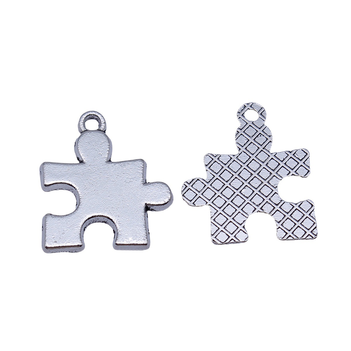 WYSIWYG – breloques en forme d - Vintage Collectibles For Sale avis et prix